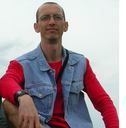 Heffentr�ger Ferenc