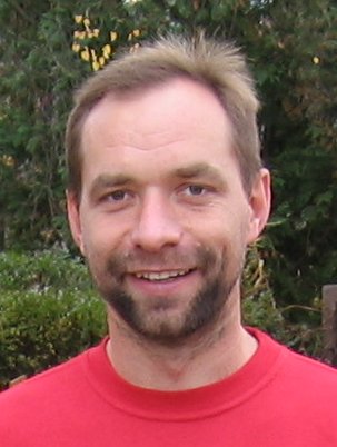 Janik J�zsef