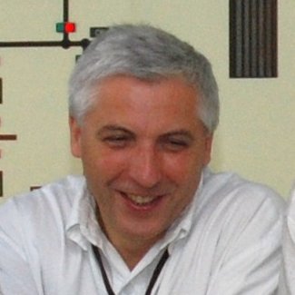 L�nyfalvi �d�m