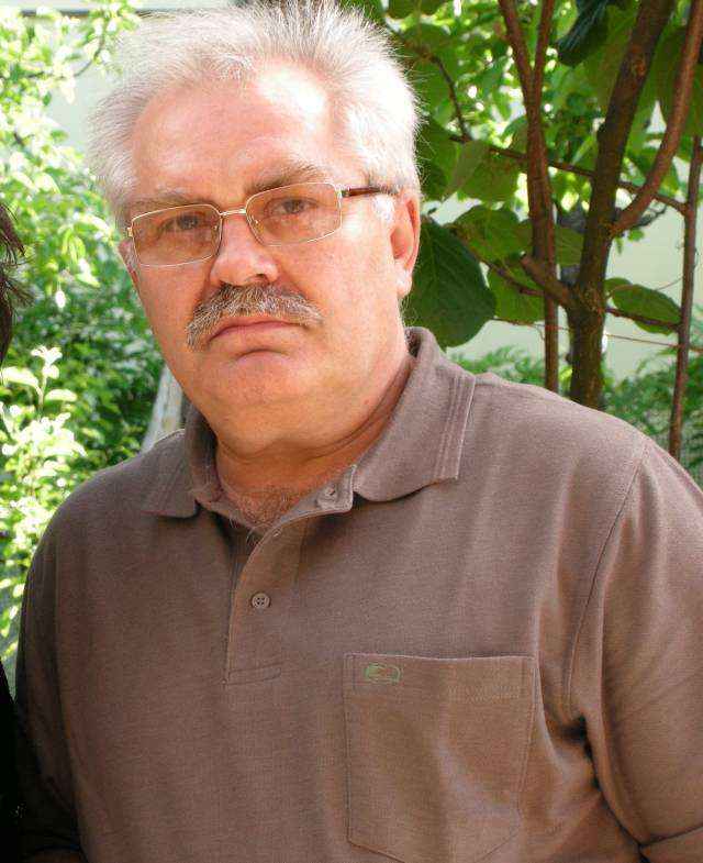 R�cz Ferenc