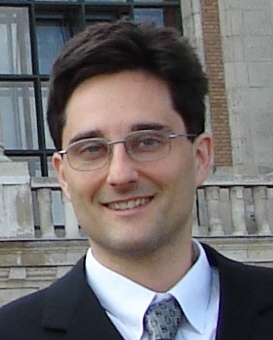 Mayer Guszt�v