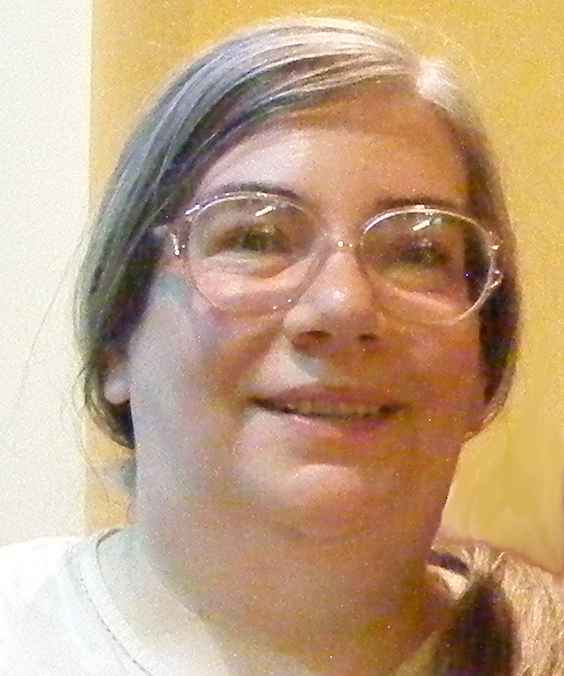Szab� B. Katalin