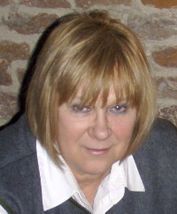 V�rtesy Leila