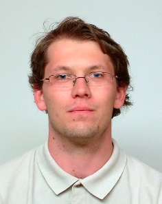 Madas Bal�zs Gergely