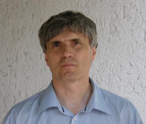 Bal�sh�zy Imre