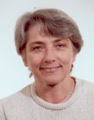 Mezei Ferencn�
