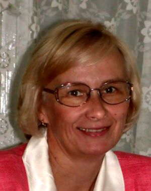 T�r�k Szabina