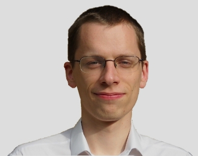 Ant�k D�niel