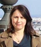 Farkas Istv�n Tam�sn�
