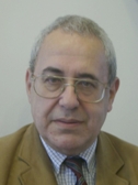 Gad� J�nos