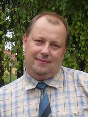 B�dis Gyula Zsolt