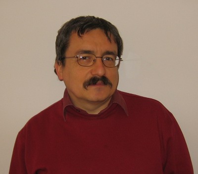 Fekete Tam�s