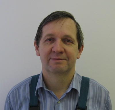 M�der Tam�s