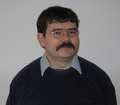 Tat�r Levente