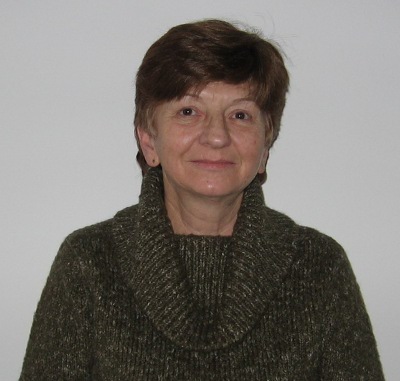 Wrzava P�ln�