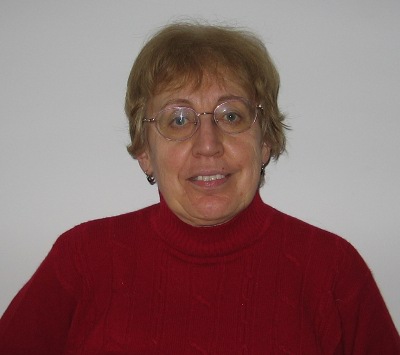 Kov�csn� S�ndor Anna