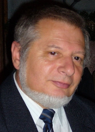 Uri Gábor